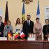 Germania sprijină Moldova cu un grant de 38,7 mln. euro pentru renovarea eficientă energetic a clădirilor publice din țară