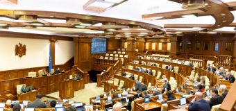 Plățile și transferurile în valută străină între persoane fizice rezidente, admise în cazul vânzării sau cumpărării unui bun imobil