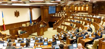 Veteranii celui de-al Doilea Război Mondial vor primi un ajutor financiar de 30 000 de lei