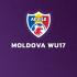 Fotbal feminin WU17. Macedonia de Nord – Moldova. Avancronică