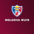 Fotbal feminin WU19. Lotul pentru meciurile din cadrul preliminariilor WEURO 2025, runda 2