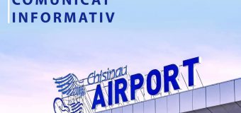 Licitație publică pentru spațiile comerciale – rezultate și noi termene