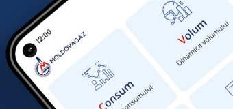 Termenul de achitare a consumului gazelor naturale pentru luna februarie este 20 martie