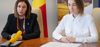 Ediția aniversară a expoziției MOLDAGROTECH. Cum se va desfășura anul acesta