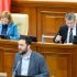 Producătorii agricoli vor beneficia de rambursarea sumei impozitului funciar pentru anul 2024 din contul TVA-ului acumulat