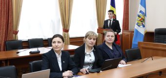 Curtea de Conturi a constatat nereguli semnificative în gestiunea patrimoniului public la UAT comuna Trușeni, municipiul Chișinău