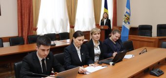 Activitatea de audit: deficiențe în gestiunea finanțelor publice și a patrimoniului public la UAT municipiul Cahul