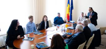 Îmbunătățirea legislației privind reducerea consumului de substanțe nocive care creează dependență, discutată la Parlament