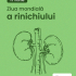 Ziua Mondială a Rinichiului este marcată astăzi