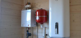 Două persoane inclusiv un minor au primit intoxicație cu monoxid de carbon în urma exploatării cu încălcări a unui cazan de încălzit