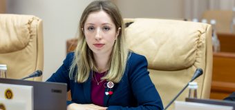 Programul Diaspora Acasă Reușește „DAR 1+3” va fi extins pentru următorii cinci ani