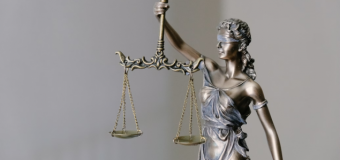 Ex-adjunct al ANP, învinuit de declararea falsă a averii – achitat. Procurorii vor contesta la Curtea de Apel