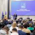 Mișcarea Respect Moldova a stabilit data desfășurării Congresului