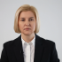 Irina Vlah – către Ambasadorului Canadei: Demersul meu e simplu: cer să mi se prezinte motivele pentru care am fost inclusă în lista persoanelor sancţionate, inclusiv probele ce au stat la baza deciziei