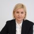 (VIDEO) Irina Vlah: Vom participa la Marșul Victoriei și le vom mulțumi eroilor pentru că ne-au dăruit pacea