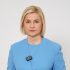 Partidul Republican „Inima Moldovei” califică drept un nou abuz al guvernării decizia Ministerului Justiţiei de a solicita limitarea activităţii formaţiunii