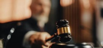 Deputatul Alexandr Nesterovschi – condamnat la 12 ani de închisoare și obligat să achite peste 1,1 milioane de lei