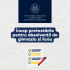 Încep pretestările pentru absolvenții de gimnaziu și liceu
