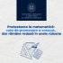 Pretestarea la matematică: rata de promovare a crescut, dar rămâne în continuare foarte redusă în unele raioane