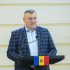 Grigore Novac: Situația creată astăzi în Găgăuzia necesită nu speculații politice, ci o abordare responsabilă