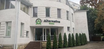 (VIDEO) Alternativa Clinic lansează un nou proiect – „Fertilizare în Vitro în colaborare cu experți și clinici internaționale de top”!