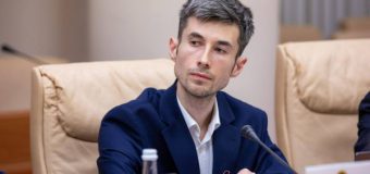 Indemnizațiile zilnice pentru copiii plasați în servicii de plasament vor fi indexate