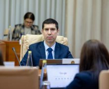 Mihai Popșoi va participa la reuniunea miniștrilor afacerilor externe privind securitatea și conectivitatea interregională