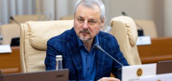 Regulament nou de organizare și funcționare a Consiliului Național al Monumentelor Istorice