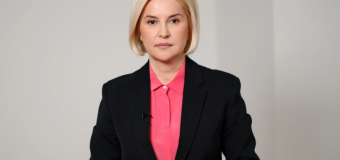 Irina Vlah – apel către guvernare în contextul discuțiilor Trump-Putin
