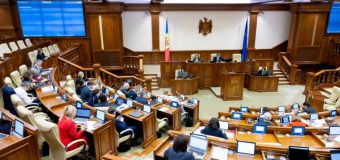Legislația națională în domeniul produselor vitivinicole va fi ajustată la standardele europene