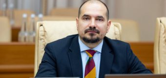 Mai multă protecție socială pentru veterani: alocații majorate și stagii de cotizare recunoscute