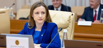 Noi modificări în domeniul eficienței energetice, pentru sprijinirea consumatorilor vulnerabili