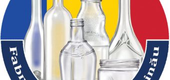 850 mii lei pentru evaluarea Fabricii de Sticlă din Chișinău