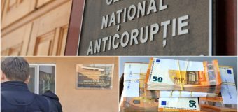 Sinteza de activitate a CNA: Sechestre confirmate pe bunuri infracționale de peste 48 mln. lei