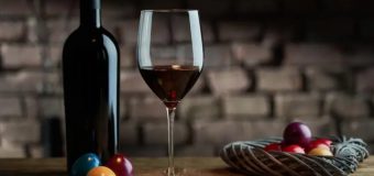 Informați-vă corect despre vinul ales înainte de a-l pune în coșul pascal