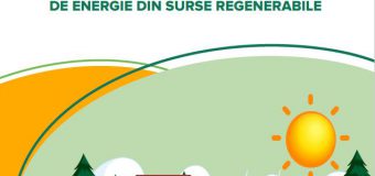 În Republica Moldova vor fi testate primele comunități de energie din surse regenerabile