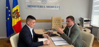 Mai puține anvelope arse de Paște, datorită intervenției prompte a inspectorilor de mediu