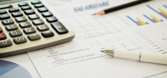 CNAM a transferat în avans circa 974 mln. de lei pentru serviciile medicale în luna aprilie