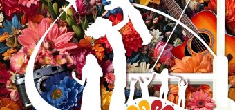 Festivalul „Podul de Flori” va fi ianugurat pe 26 aprilie