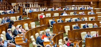 Acces la servicii de comunicații electronice de calitate înaltă, la tarife reduse