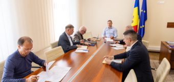 Republica Moldova va emite noi tipuri de pașapoarte, adaptate la standardele UE