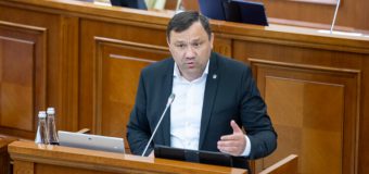 Lista țărilor care vor putea vota prin corespondență va fi extinsă
