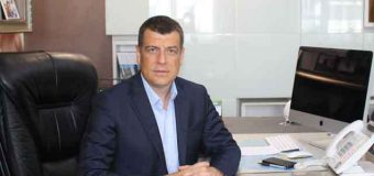 (OPINIE) De ce statul trebuie să asigure cele mai bune condiţii pentru activităţile de comerţ?