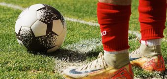 Ediția 2025/26 a Campionatului Moldovei va demara la finalul lunii iunie. Perioadele de înregistrare a jucătorilor