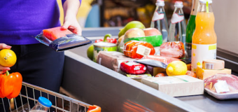 ANSA: Verificați minuțios produsele alimentare achiziționate!