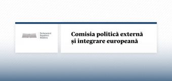 Republica Moldova și India vor încheia un Acord pentru a preveni și a combate migrația ilegală și traficul de ființe umane