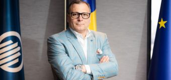 Ce va însemna anul 2025 pentru piaţa construcţiilor din Europa