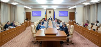 Un sistem național de trasabilitate al produselor din tutun va fi instituit în Republica Moldova