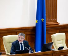 Pe cine va propune Parlamentul în calitate de judecători la Curtea Constituțională