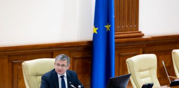Pe cine va propune Parlamentul în calitate de judecători la Curtea Constituțională